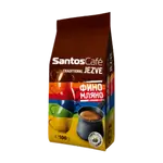 Santos Cafe Traditinal Jezve 100g